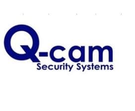 Q-cam security systems