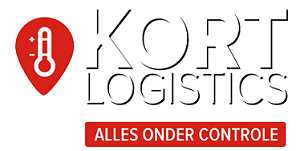 Kort Logistics