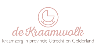 De Kraamwolk