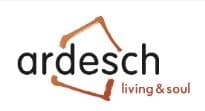 J. Ardesch Dalfsen Wonen B.V.