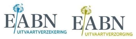 EABN Uitvaartverzorging B.V.
