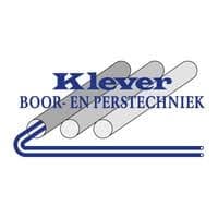 Klever Boor en Perstechniek BV