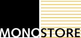Monostore B.V.