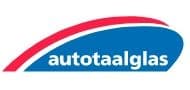 Autotaalglas Emmen