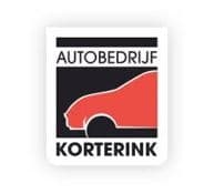 Autobedrijf Korterink