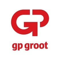 GP Groot