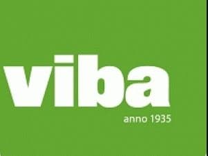 VIBA verbindingstechniek BV