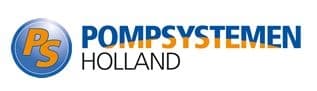 Pompsystemen Holland