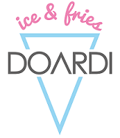 Doardi