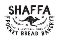 Shaffa B.V.