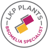 LKP Plants