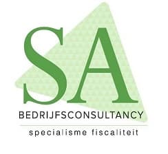 S.A. Bedrijfsconsultancy