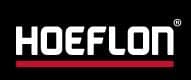 Hoeflon