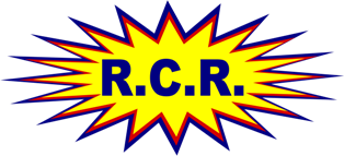 R.C.R. (Reparatiecentrum Renswoude)
