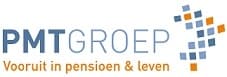 PMT Groep