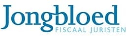 Jongbloed Fiscaal Juristen N.V.