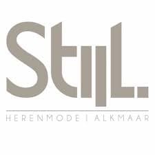 Stijl Herenmode