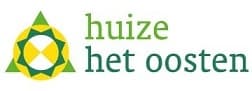 Stichting Huize Het Oosten