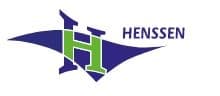 Henssen B.V.