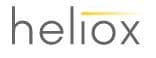 Heliox B.V.