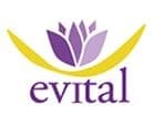 Thuiszorg Evital