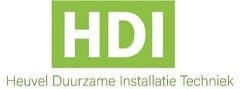 HDI techniek