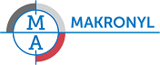 Makronyl B.V.