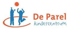 Kindercentrum de Parel
