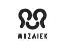 Mozaïek