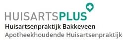 Huisartsenpraktijk Bakkeveen