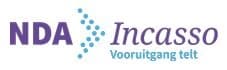 NDA Incasso B.V.