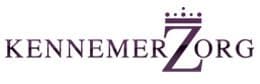 KennemerZorg BV