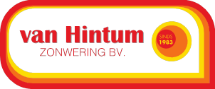 Van Hintum Zonwering B.V.