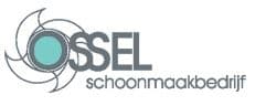 Ossel Schoonmaakbedrijf B.V.