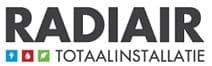 Radiair B.V.