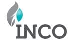 INCO BV