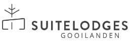Suitelodges Gooilanden