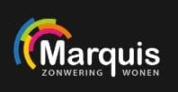 Marquis