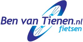 Ben van Tienen B.V.