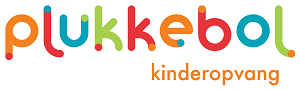 Plukkebol kinderopvang