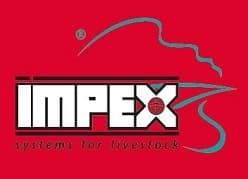 Impex Barneveld B.V.