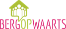 Woningbouwvereniging Bergopwaarts