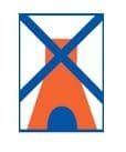 Gebroeders Heinen Brandstoffen B.V.