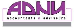 ADNU Accountants & Adviseurs B.V.