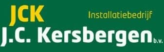 Installatiebedrijf J.C. Kersbergen B.V.