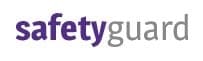 Safety Guard B.V.