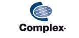 Complex E-Techniek