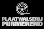 Plaatwalserij Purmerend