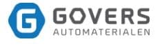 Govers Automaterialen B.V.