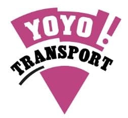 Yoyo Transport B.V.